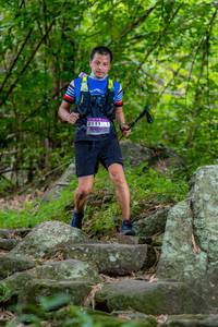 BIB: 
                            <button type="button" onclick="openModal(18569398)" class="btn btn-primary btn-sm float-right btn-popup" data-toggle="modal" data-target=".modal-high-quality">
                        <i class="fas fa-shopping-cart"></i> Add to Cart
                    </button>
                                            <button type="button" onclick="isThisMe(18569398, true)" class="btn btn-success btn-sm float-right btn-popup btn-isme hidden" data-toggle="tooltip" data-placement="bottom" title="นี่คือรูปของคุณใช่ไหม คลิกที่นี่เพื่อเอาเข้าอัลบั้ม">
                        <i class="fas fa-plus"></i> Add to album
                    </button>
                    <button type="button" onclick="isThisMe(18569398, false)" class="btn btn-warning btn-sm float-right btn-popup btn-isnotme hidden">
                        <i class="fas fa-ban"></i> Remove from album
                    </button>